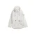 Damesparka Aigle MTD