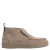 Blue Industry Haven Boot suède enkelboots – taupe
