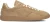 Nubikk Lage Sneakers Heren Ray Rush,