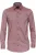 Venti Overhemd rood, Faux-uni