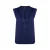 Vrouwenblouse Mexx Violet