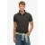 Superdry Poloshirt VINT DESTROY POLO