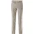 Club of Gents Pantalon 30.178s0 / 431113