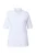 Ulla Popken Shirt  wit