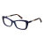 Botaniq Brilrand BIO-1031 106 53