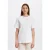 Dames-T-shirt Just Rhyse Just Rhyse WavyPalms