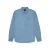 Shirt met lange mouwen Quiksilver Yosemite