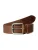 BA98 Riem  bruin