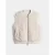 Opus gaste 10638214598106 1006 soft cream