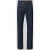 Christian Berg Men Jeans met 5-pocketmodel