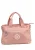 Mindesa Handtas  rosa / wit
