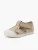 Pisamonas Open schoenen  beige