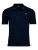 Emporio Armani Poloshirt