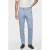 Atelier Gardeur Savage Mittelblau