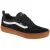 Vans Dames kyle walker pro chamois leren trainers