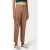 Paul Smith Womens Trousers Medium Beige