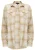 Giorgio di Mare Blouse  crème / sand / blauw