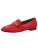 MARCO TOZZI by GUIDO MARIA KRETSCHMER Instappers  rood