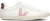VEJA Lage sneakers Dames Esplar W,