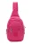 Mindesa Rugzak  pink