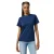 Dames-T-shirt Wrangler Sign Off