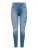ONLY Jeans ‘ONLMila’  blauw denim