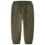 NAME IT MINI joggingbroek – olijfgroen