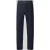 HUGO Blue straight fit jeans van puur katoen model ‘Jonah’