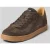 Blauer USA Sneakers van leermix model ‘Lowell’