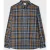 Paul Smith Mens Ls Regular Fit Bd Shirt Multi Coloured