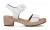 Remonte D0N52 Sandalen