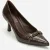 Olinda Stiletto Pump