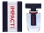 Tommy Hilfiger Impact Spark Edt Spray50 ml.