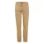 Damesbroek Pulz Jeans Rosita