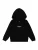 JACK & JONES MINI Sweatshirt ‘JJESoho’  zwart