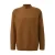 Pull en Fleece Boucle QS