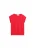 ARMEDANGELS Shirt  rood