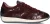 DL Sport Lage Sneakers Dames 6745,