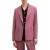 AllSaints Aura Blazer Pink