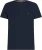 Tommy Hilfiger T-shirt Core Navy heren