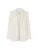 Pepe Jeans Blazers ‘MIRKA’  wit