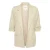 Blazer voor dames Soaked in Luxury Malia Shirley