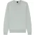 Boss Kanovano S Sweater Heren