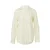 Viscose met streepjes Turn-Up Blouse Dames s.Oliver