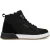 Bullboxer Sneakers aof500e6l blckkb60