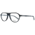 Pepe Jeans Optical Frame PJ3291 C1 55