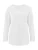 Imily Bela Shirt  wit