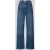 comma Jeans met 5-pocketmodel