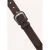 Notre-V Riemen 4317 Bruin