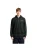 Armani Exchange herensweatshirt Milano